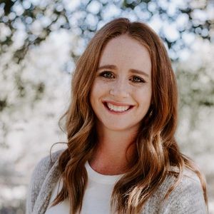 Meet your Posher, Brittan